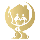 Prywatne Centrum Wsparcia „Droga Do Domu”  – Odzyskaj Kontrolę nad Swoim Życiem